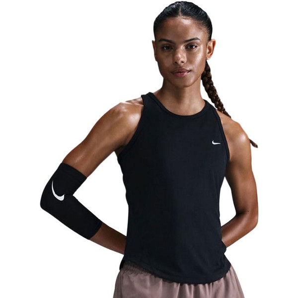 Nike Dri-FIT Tempo Singlet Dam