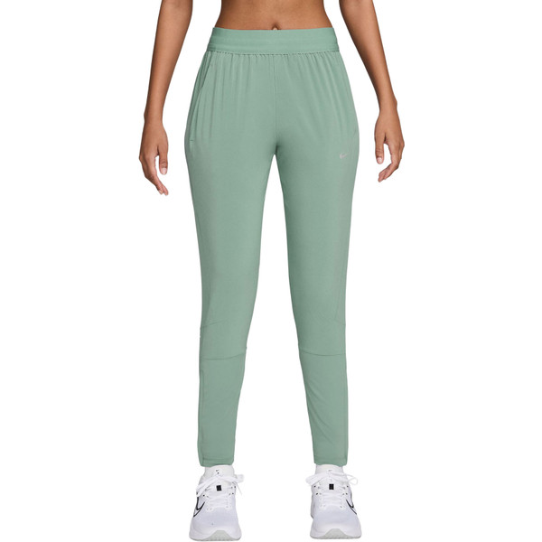 Nike Dri-FIT Swift Byxor Dam