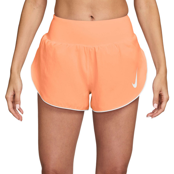 Nike Dri-FIT Tempo Swoosh Shorts Dam