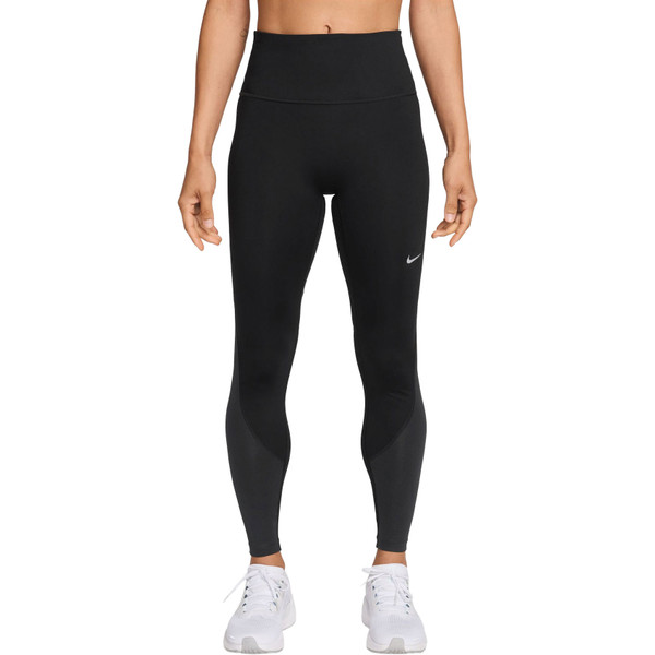 Nike Dri-FIT Tempo High Rise 7/8 Tights Dam