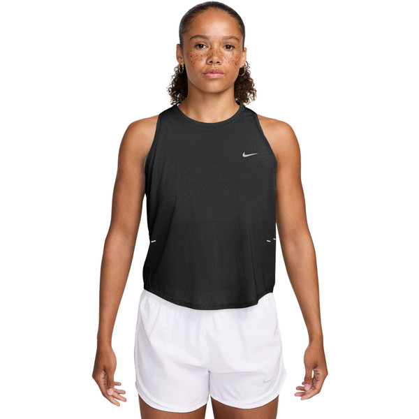 Nike Dri-FIT Swift Singlet Dam