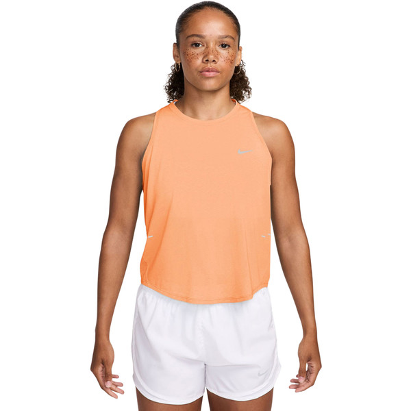 Nike Dri-FIT Swift Singlet Dam