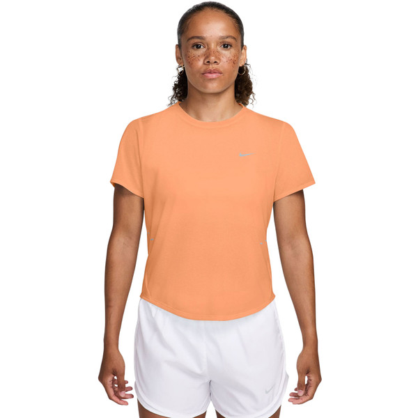 Nike Dri-FIT Swift T-Shirt Dam