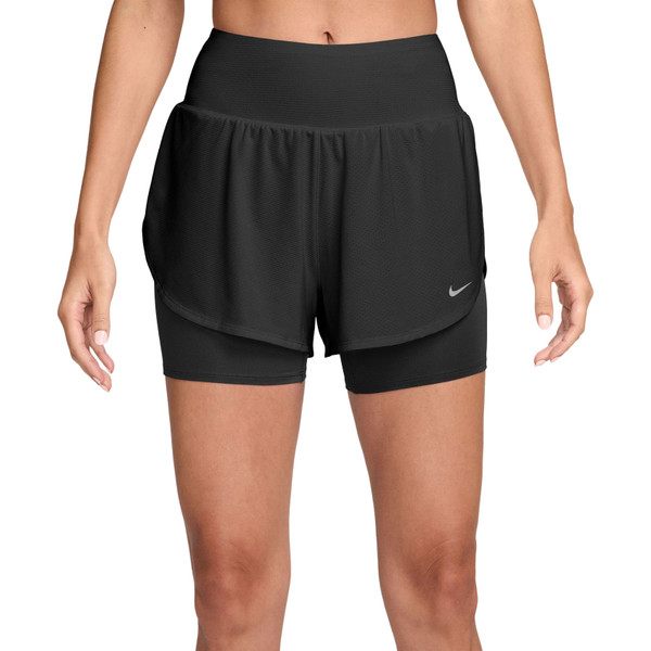 Nike Dri-Fit Tempo Flow 2in1 Shorts Dam