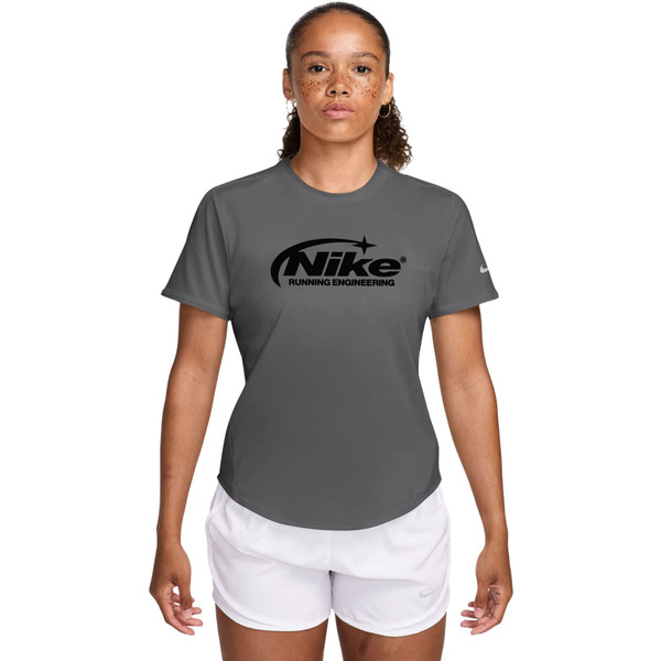 Nike Dri-FIT Swift T-Shirt Dam