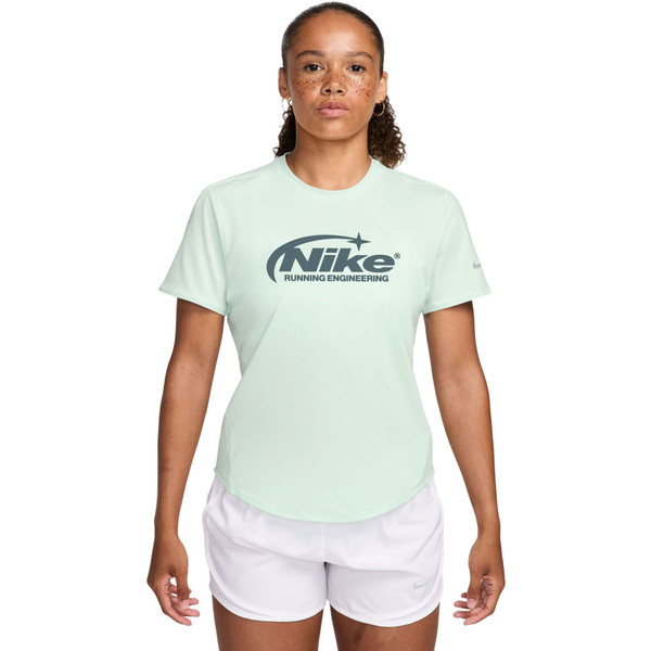 Nike Dri-FIT Swift T-Shirt Dam