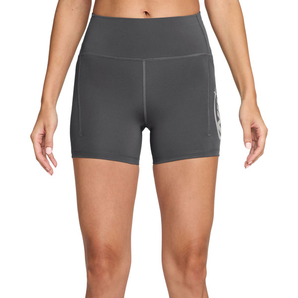Nike Dri-Fit Swift Short Dam