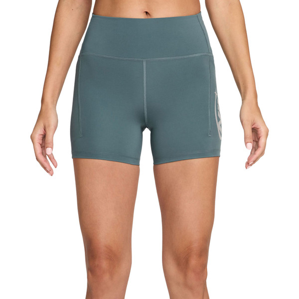 Nike Dri-Fit Swift Short Dam