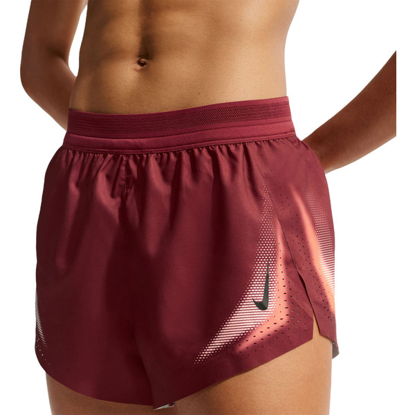 Nike Dri-FIT adv AeroSwift 3'' Short Dam