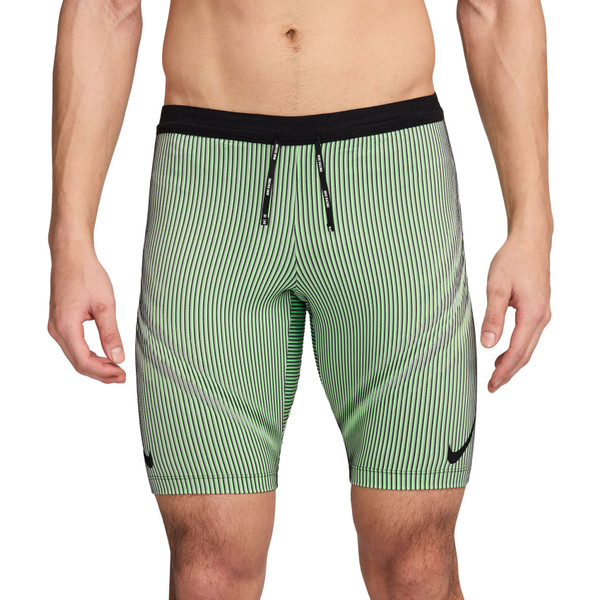 Nike Dri-FIT Aeroswift Korta Tights Herr
