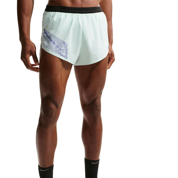 Nike Dri-FIT Aeroswift 2'' Running Short Dam