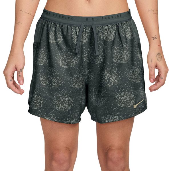 Nike Dri-FIT 5'' Stride Short Herr