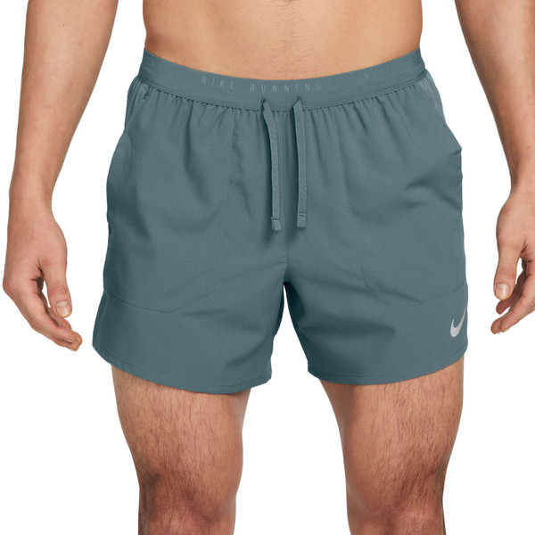 Nike Dri-FIT 5'' Stride Short Herr