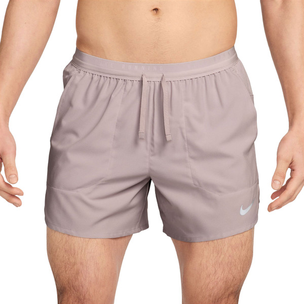 Nike Dri-FIT 5'' Stride Short Herr