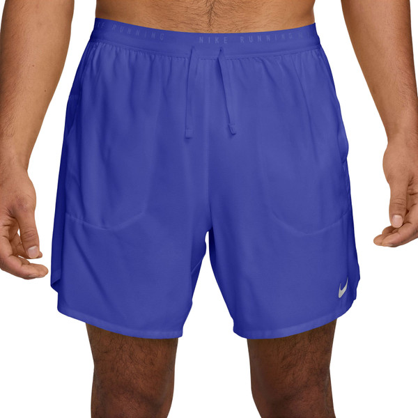 Nike Dri-FIT 7'' Stride Short Herr