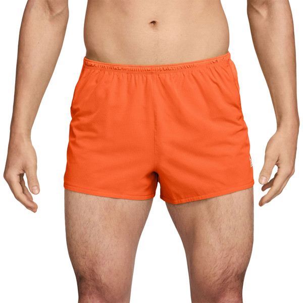 Nike Dri-FIT ACG Trail 3'' Shorts Herr