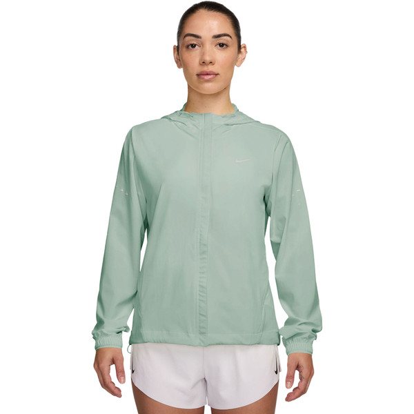 Nike Dri-FIT Swift Repel Jacka Dam