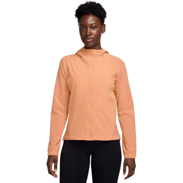 Nike Dri-FIT Swift Repel Jacka Dam