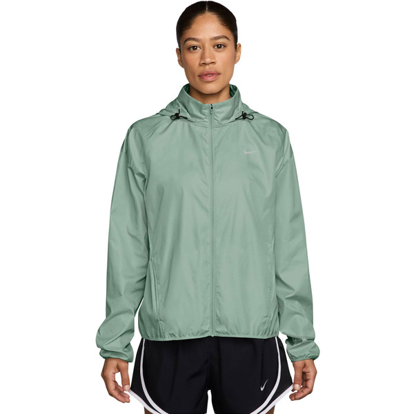Nike Tempo Repel Jacka Dam