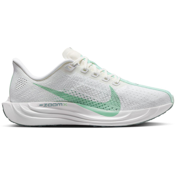 Nike Pegasus Plus Dames afbeelding
