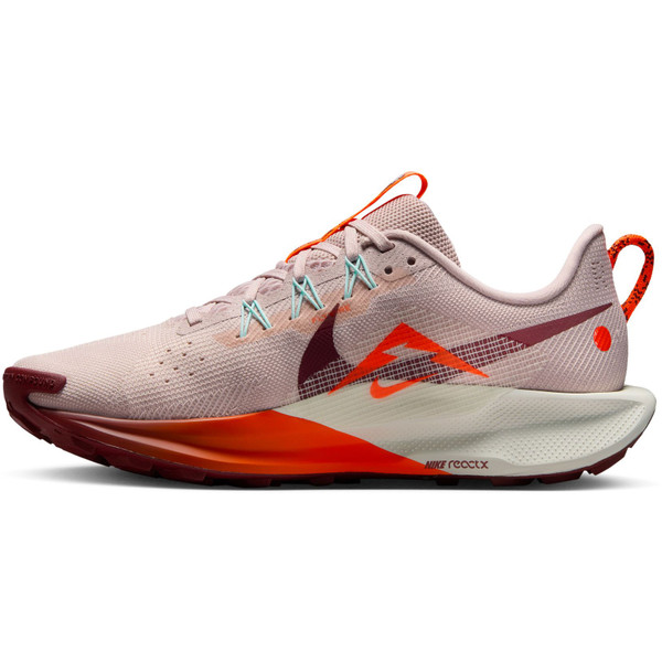 Nike Pegasus Trail 5 Dam