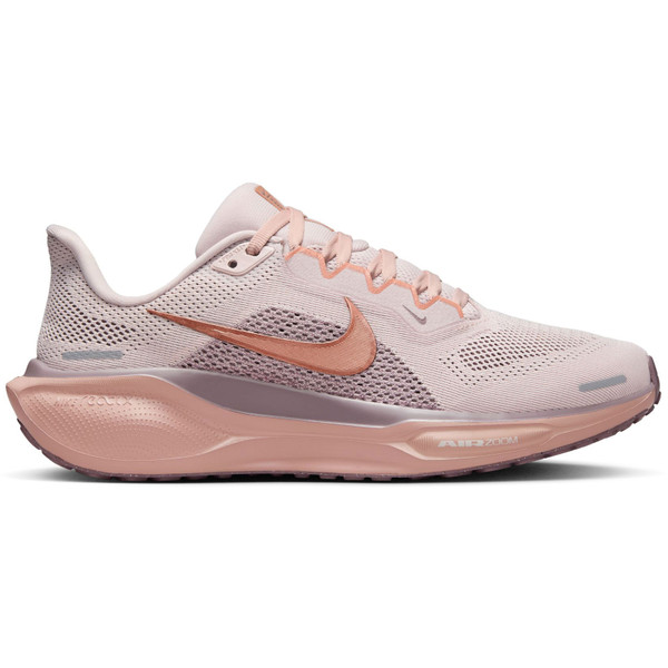 Nike Pegasus 41 Dames afbeelding