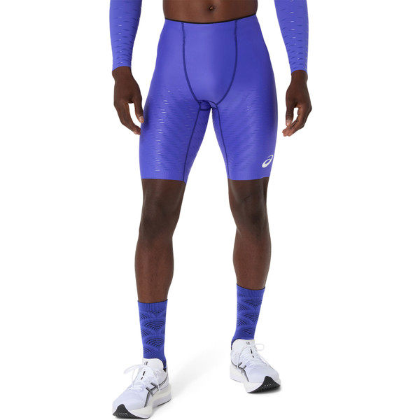 ASICS Metaspeed Tights Herr