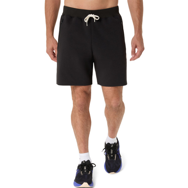 ASICS Heritage 7'' Shorts