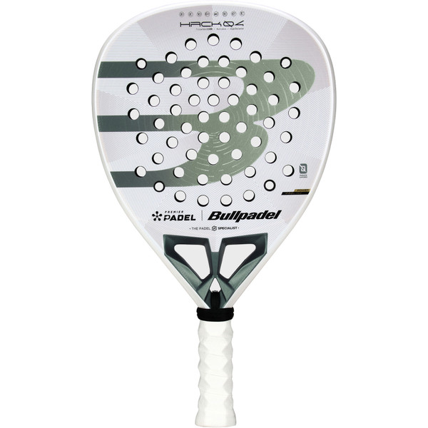PadelDirect