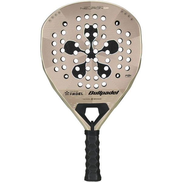 PadelDirect