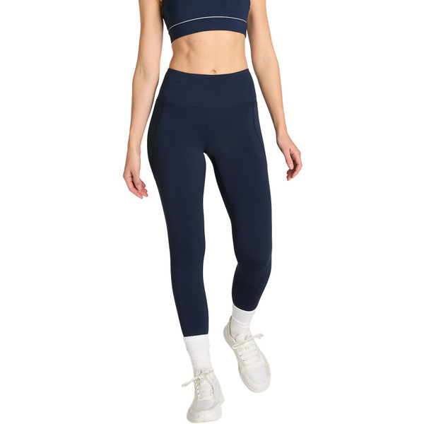 Wilson Advantage Tennis Tight