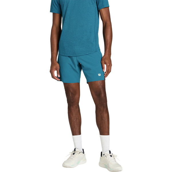 Wilson Tournament 7 Inch Short