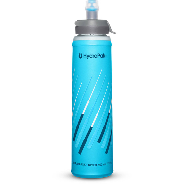 Hydrapak Ultraflask Speed 500ml