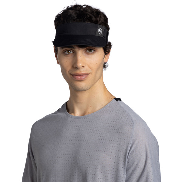 BUFF&reg; Speed Visor