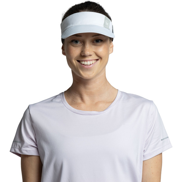 BUFF&reg; Speed Visor