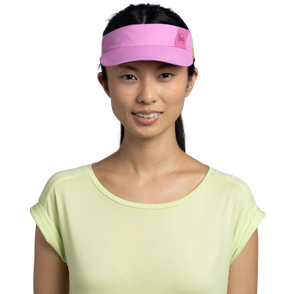 BUFF&reg; Speed Visor