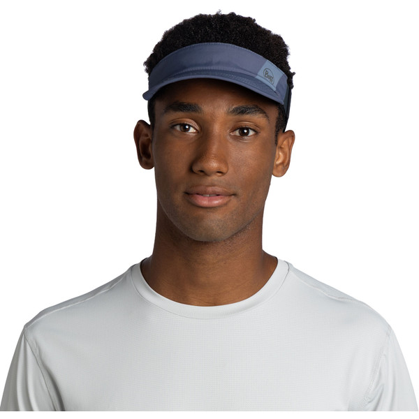 BUFF&reg; Speed Visor