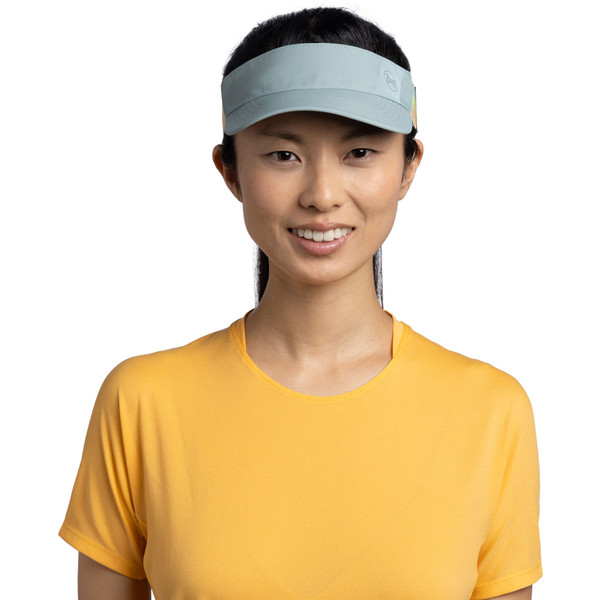 BUFF&reg; Speed Visor