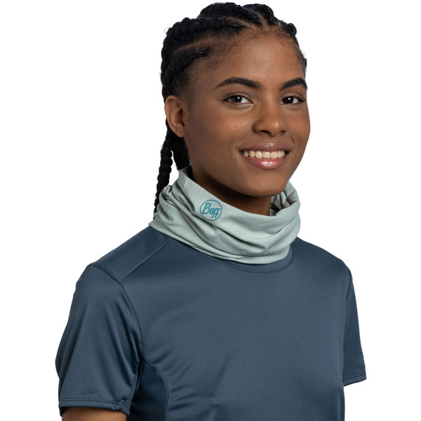 BUFF&reg; Coolnet UV Halsv&auml;rmare