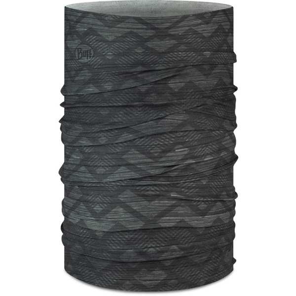 BUFF&reg; Coolnet UV Halsv&auml;rmare