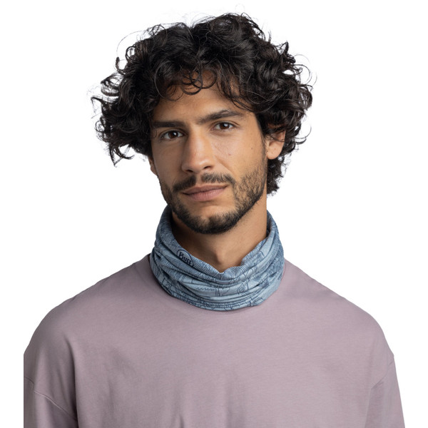 BUFF&reg; Coolnet UV Halsv&auml;rmare