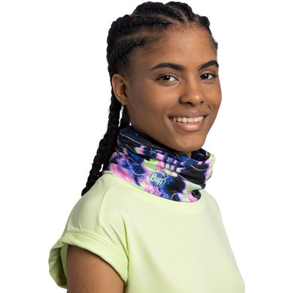BUFF&reg; Coolnet UV Neckwarmer