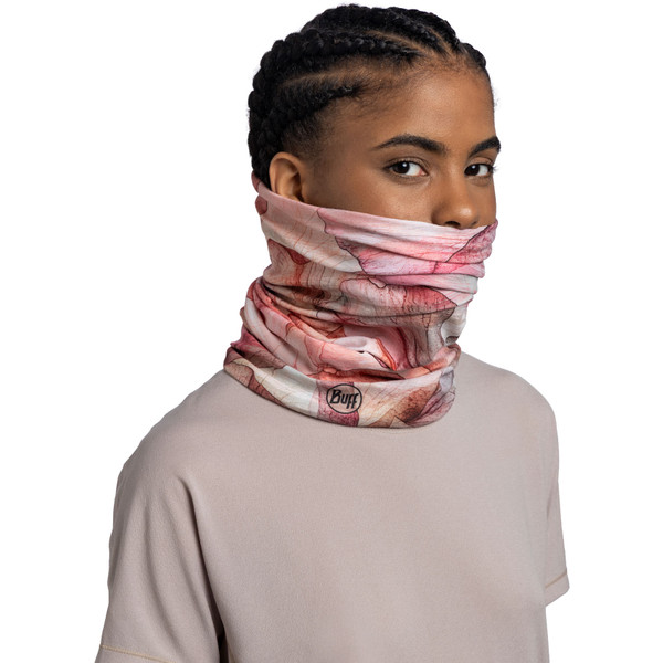 BUFF&reg; Coolnet UV Halsv&auml;rmare