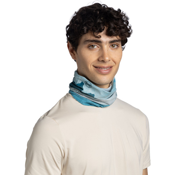 BUFF&reg; Coolnet UV-krage