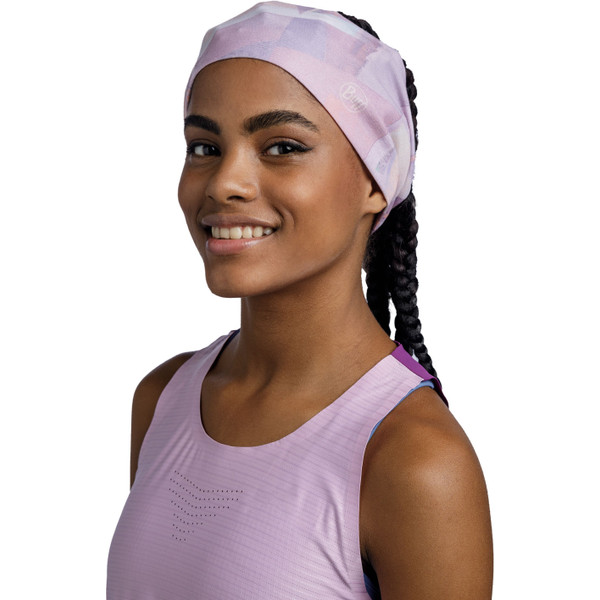 BUFF&reg; Coolnet UV WIDE Halsv&auml;rmare