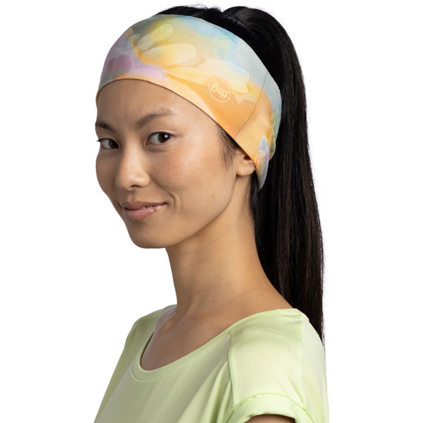 BUFF&reg; Coolnet UV WIDE Halsv&auml;rmare