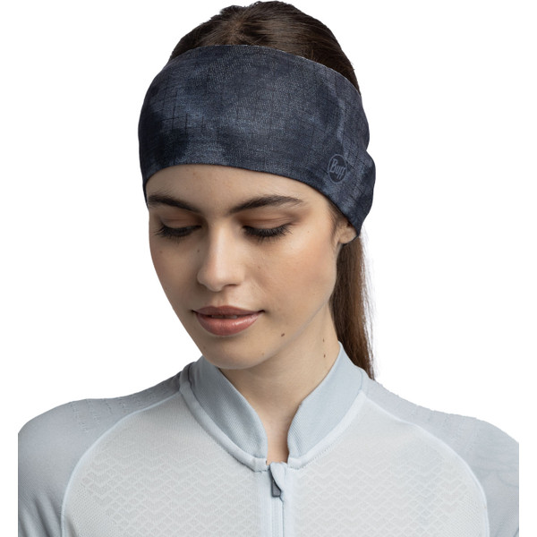 BUFF&reg; Coolnet UV WIDE Nackv&auml;rmare
