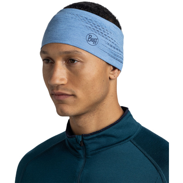 BUFF&reg; DryFlx Pannband