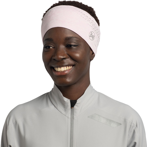 BUFF&reg; DryFlx Pannband