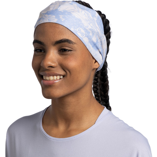 BUFF&reg; Coolnet UV Ellipse Neckwarmer
